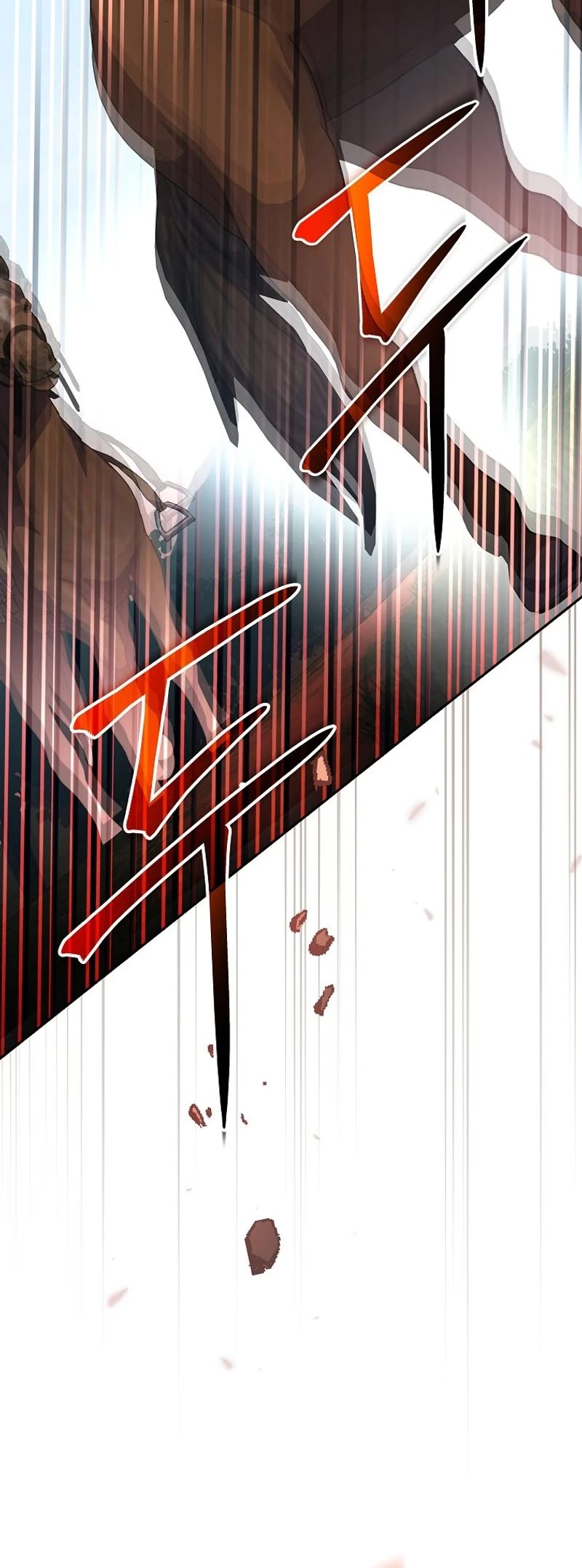 Genius Archer’s Streaming Chapter 5 page 25 - Chapter 5