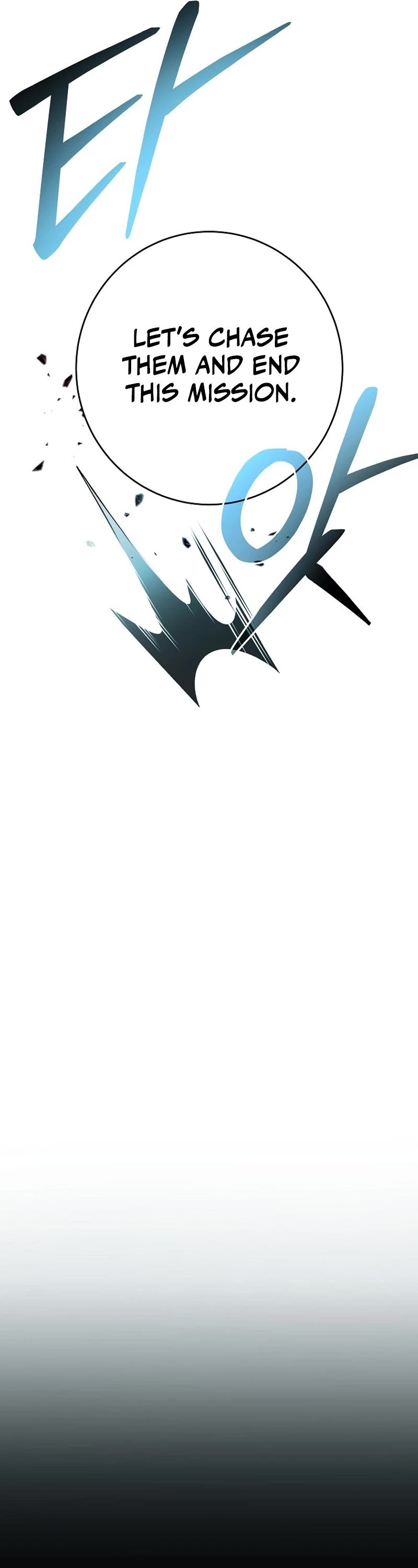 Genius Archer’s Streaming Chapter 5 page 65 - Chapter 5