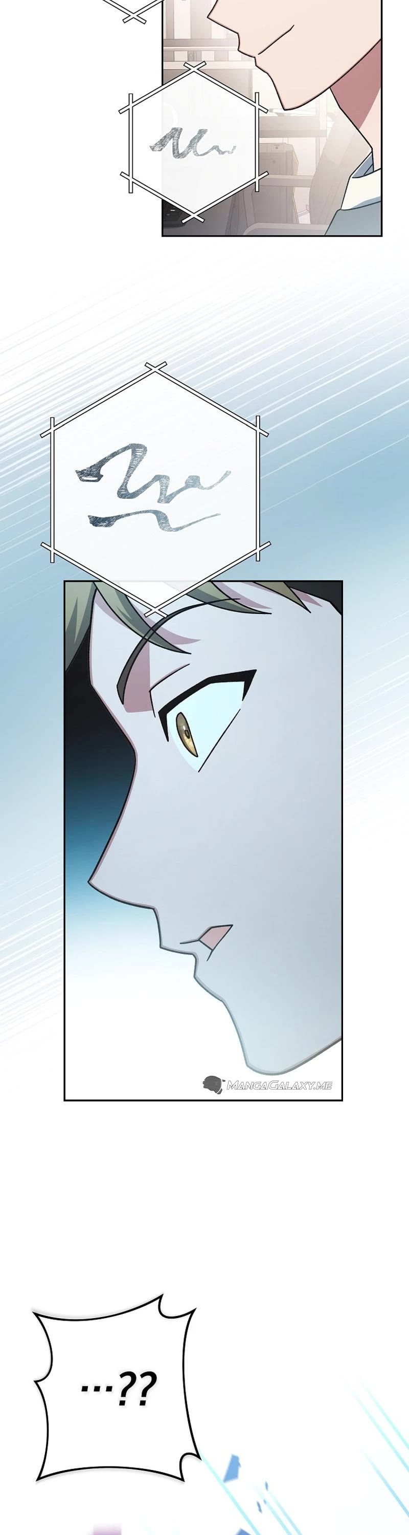 Genius Archer’s Streaming Chapter 5 page 72 - Chapter 5