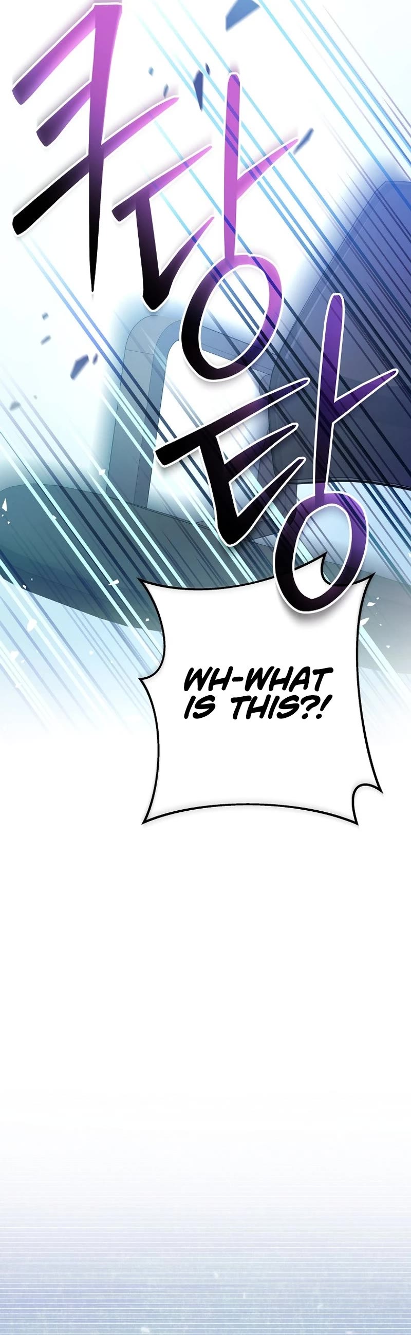 Genius Archer’s Streaming Chapter 5 page 73 - Chapter 5