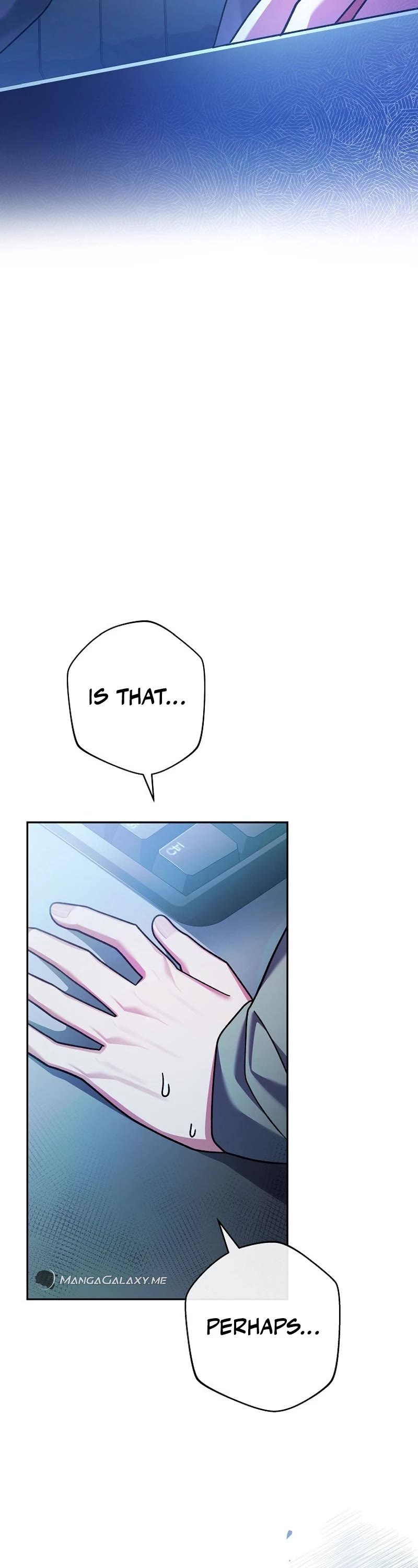 Genius Archer’s Streaming Chapter 5 page 76 - Chapter 5