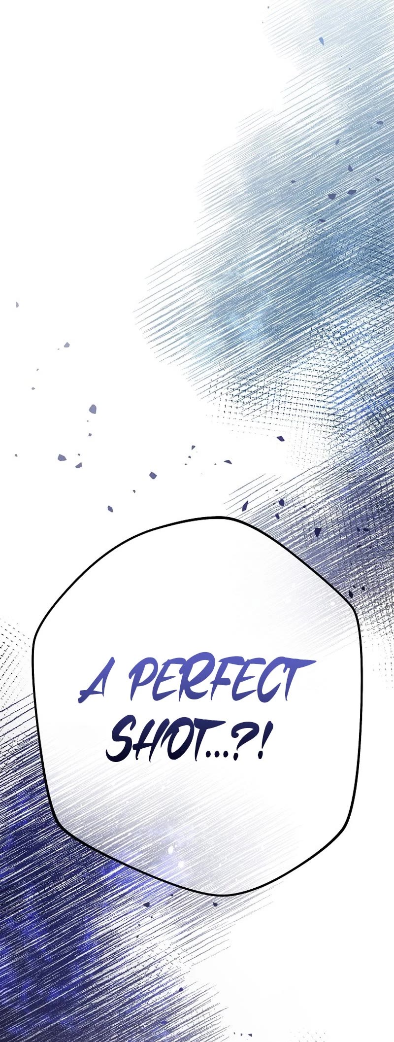 Genius Archer’s Streaming Chapter 5 page 77 - Chapter 5