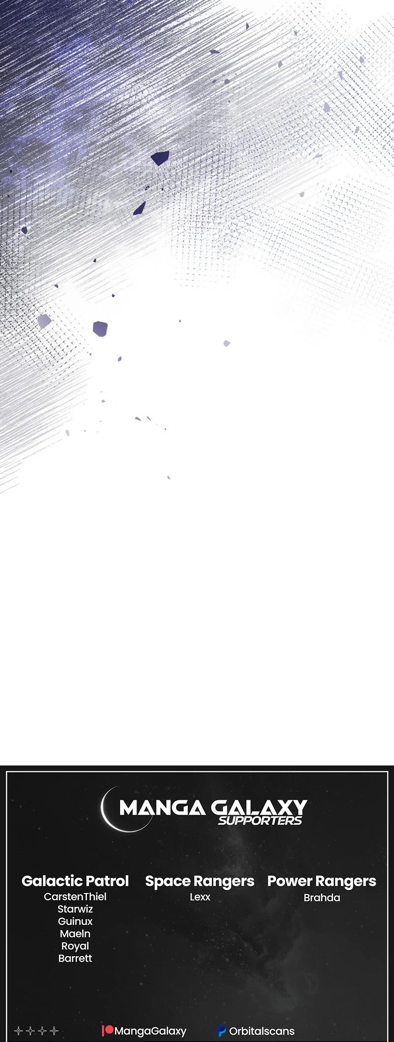 Genius Archer’s Streaming Chapter 5 page 78 - Chapter 5