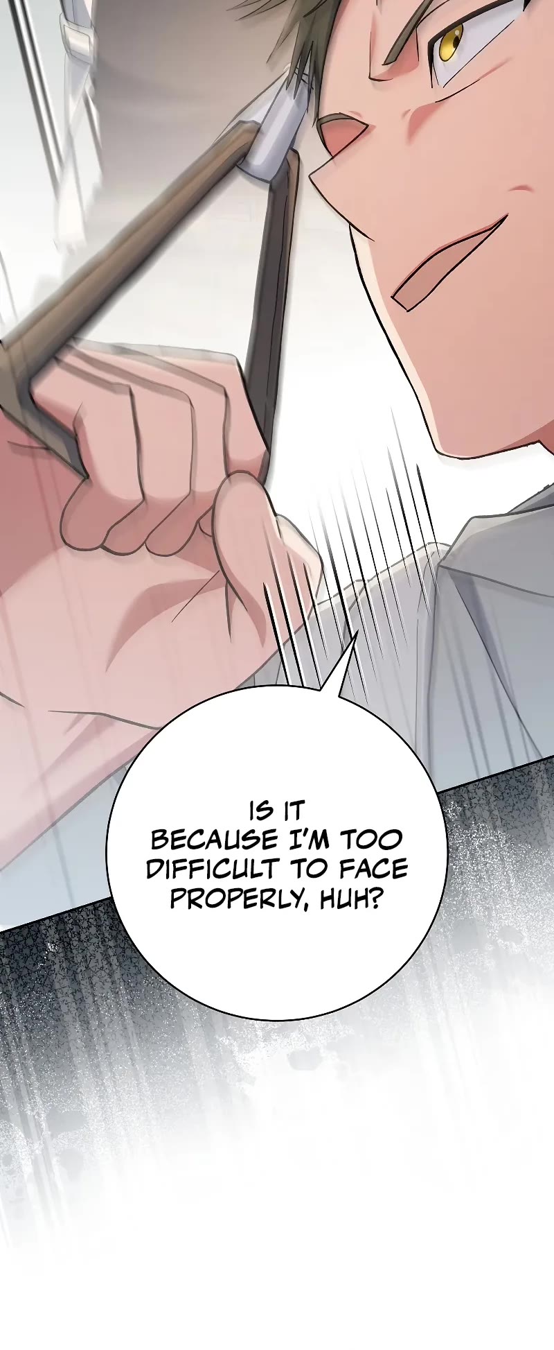 Genius Archer’s Streaming Chapter 50 page 19 - Chapter 50: S1 End