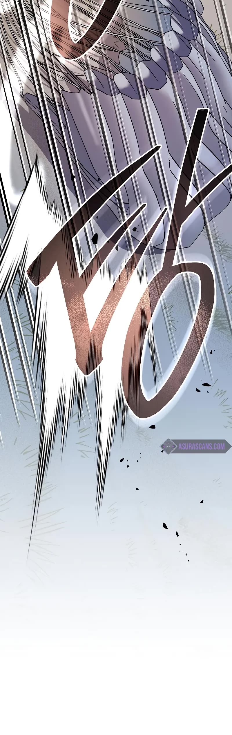 Genius Archer’s Streaming Chapter 50 page 23 - Chapter 50: S1 End