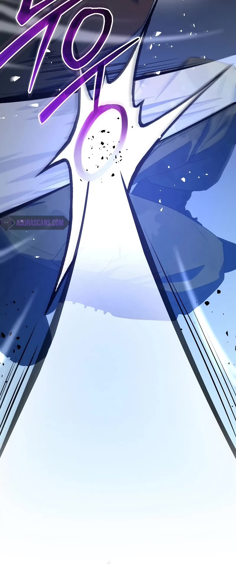 Genius Archer’s Streaming Chapter 50 page 33 - Chapter 50: S1 End