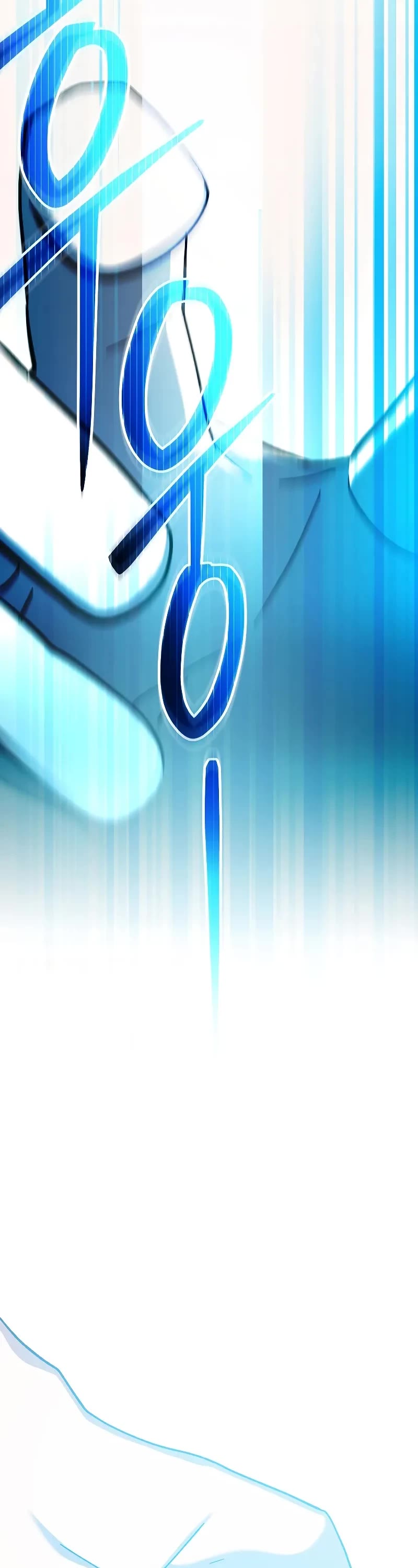Genius Archer’s Streaming Chapter 50 page 44 - Chapter 50: S1 End