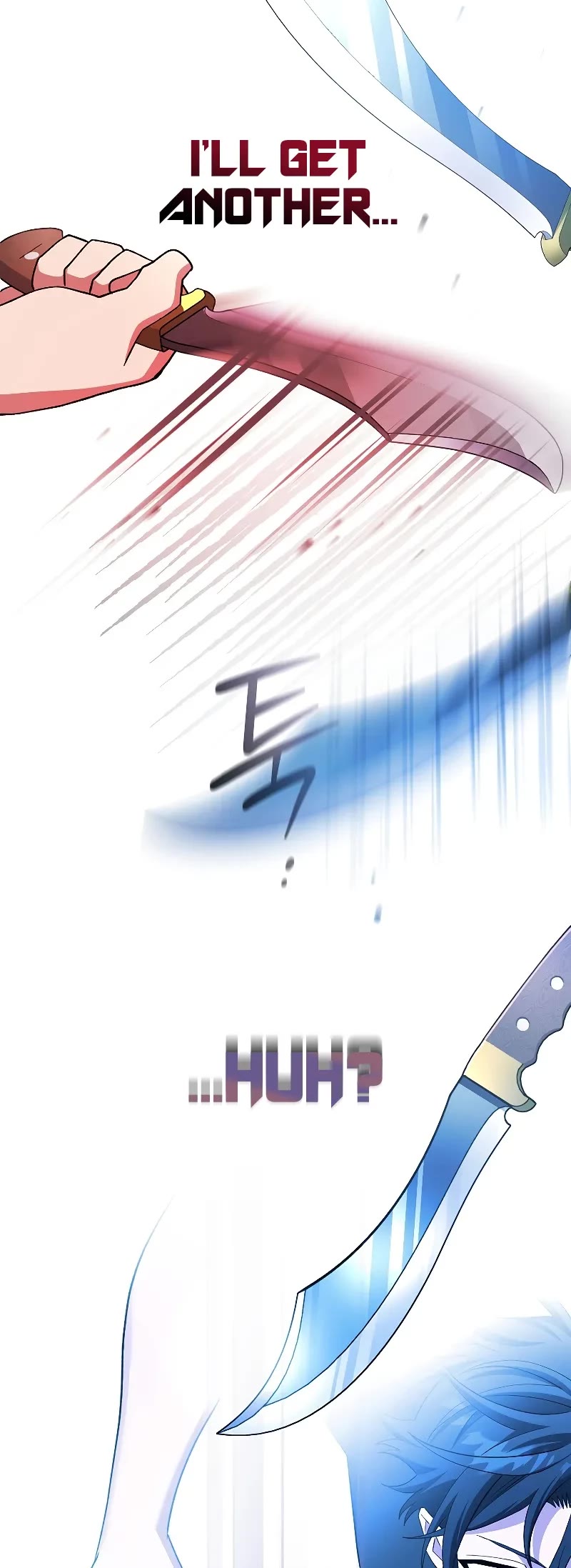 Genius Archer’s Streaming Chapter 50 page 51 - Chapter 50: S1 End