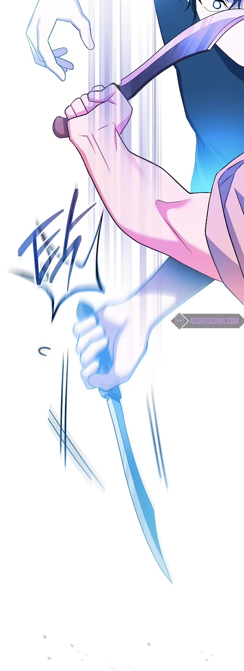 Genius Archer’s Streaming Chapter 50 page 52 - Chapter 50: S1 End