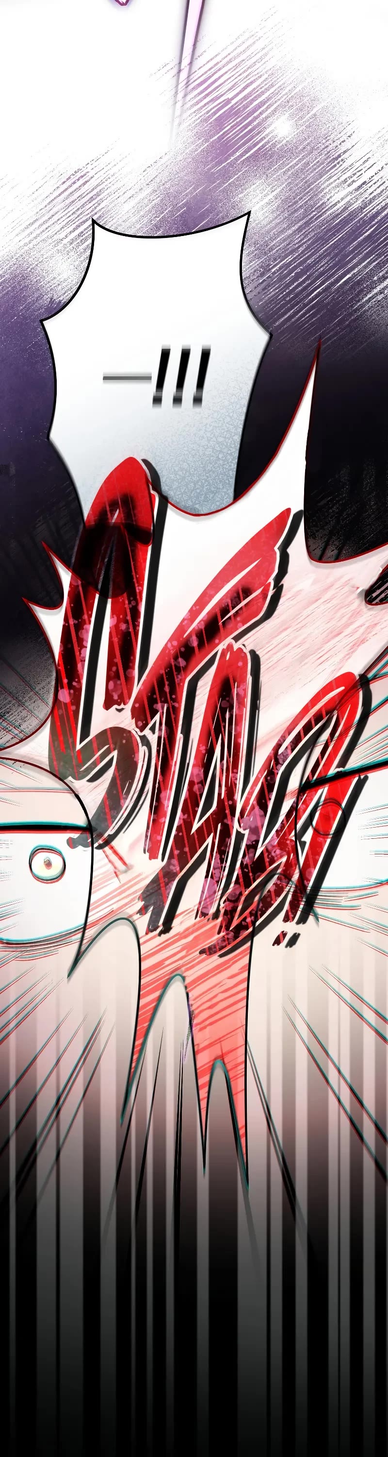 Genius Archer’s Streaming Chapter 50 page 54 - Chapter 50: S1 End