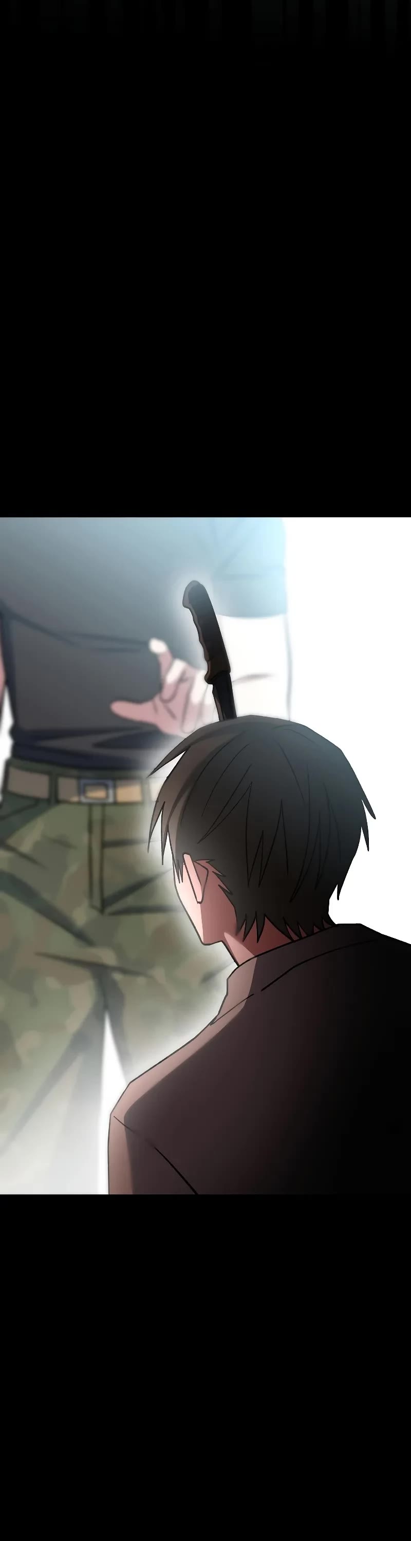 Genius Archer’s Streaming Chapter 50 page 55 - Chapter 50: S1 End