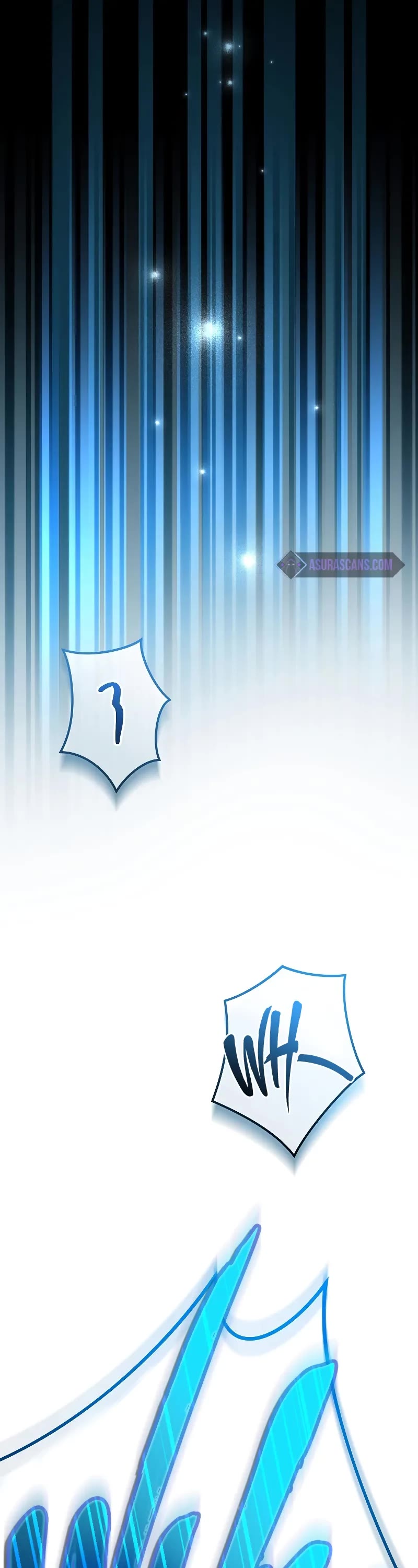 Genius Archer’s Streaming Chapter 50 page 58 - Chapter 50: S1 End