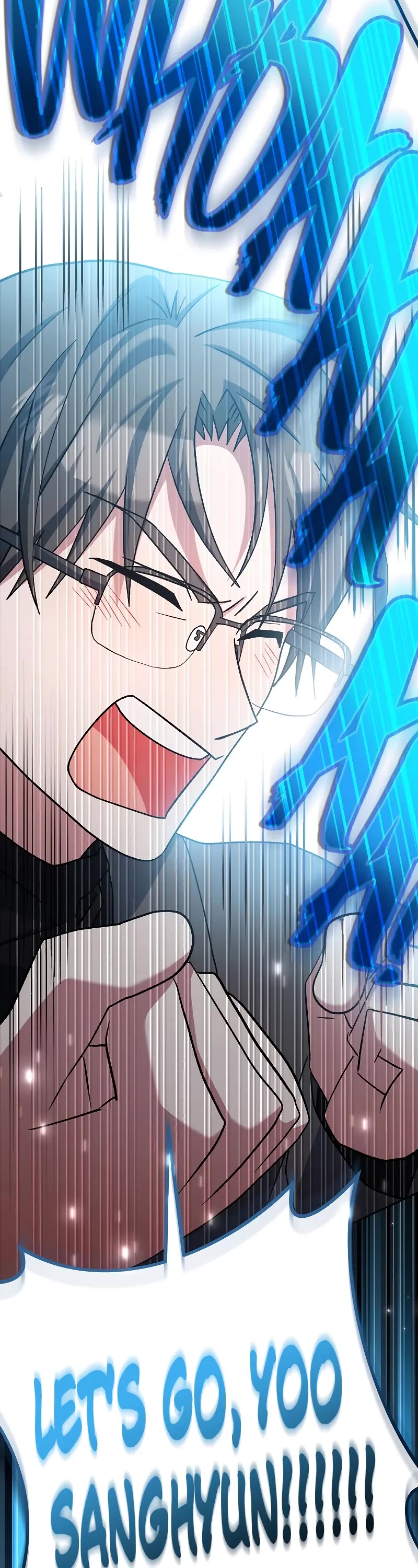 Genius Archer’s Streaming Chapter 50 page 59 - Chapter 50: S1 End