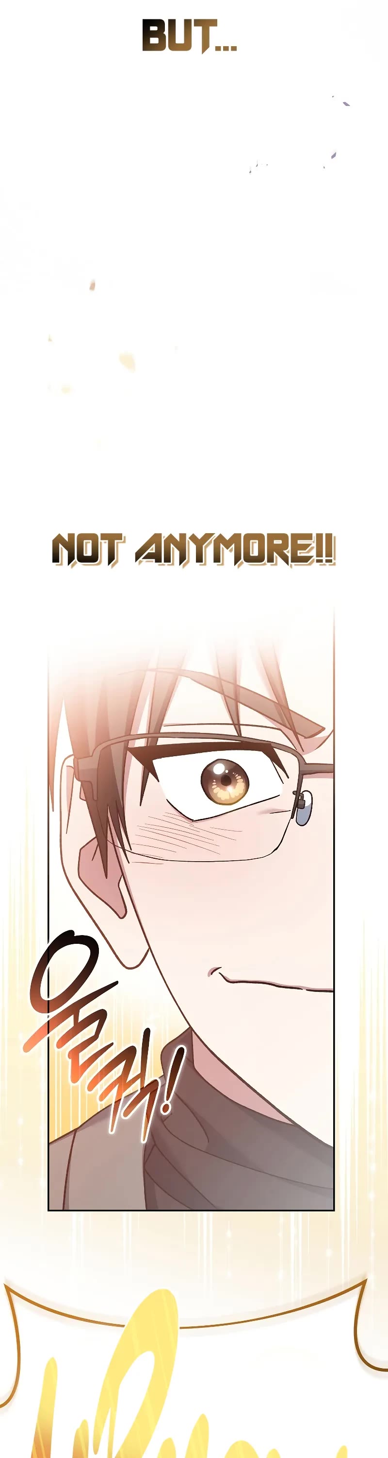 Genius Archer’s Streaming Chapter 50 page 63 - Chapter 50: S1 End
