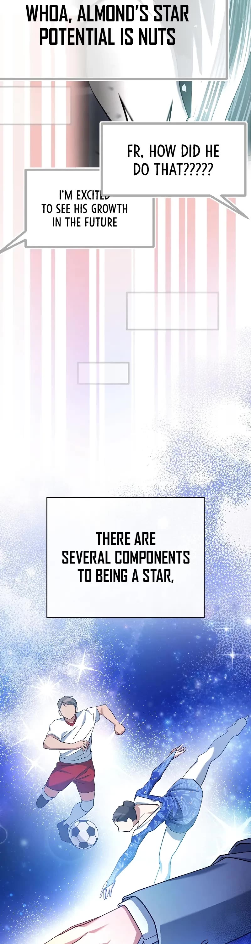 Genius Archer’s Streaming Chapter 50 page 69 - Chapter 50: S1 End