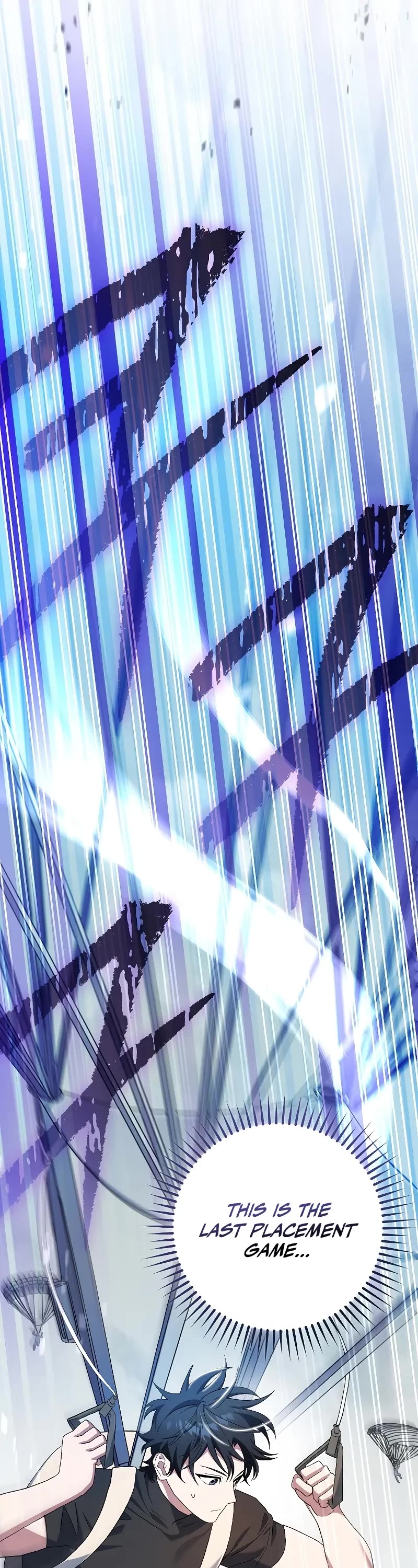 Genius Archer’s Streaming Chapter 50 page 7 - Chapter 50: S1 End