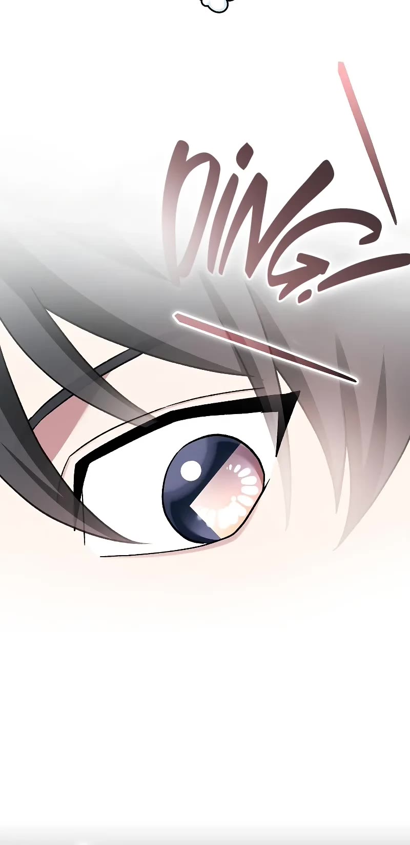 Genius Archer’s Streaming Chapter 50 page 77 - Chapter 50: S1 End