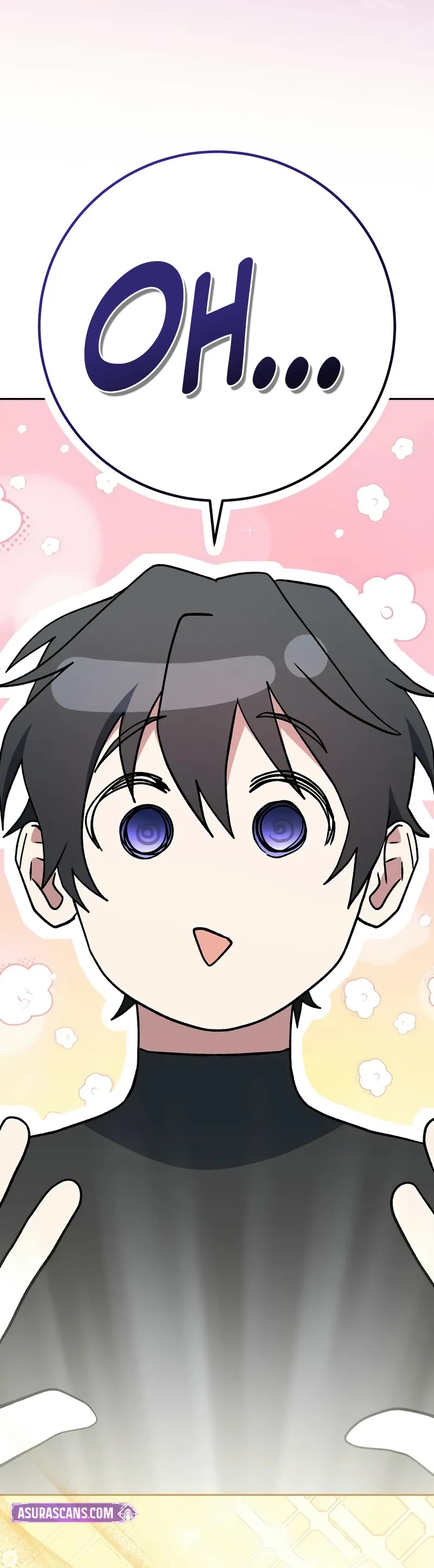 Genius Archer’s Streaming Chapter 51 page 10 - Chapter 51 (S2 Start)