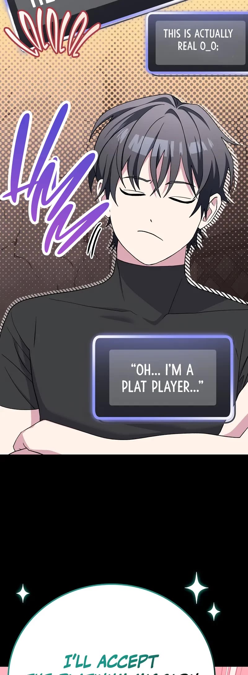 Genius Archer’s Streaming Chapter 51 page 14 - Chapter 51 (S2 Start)