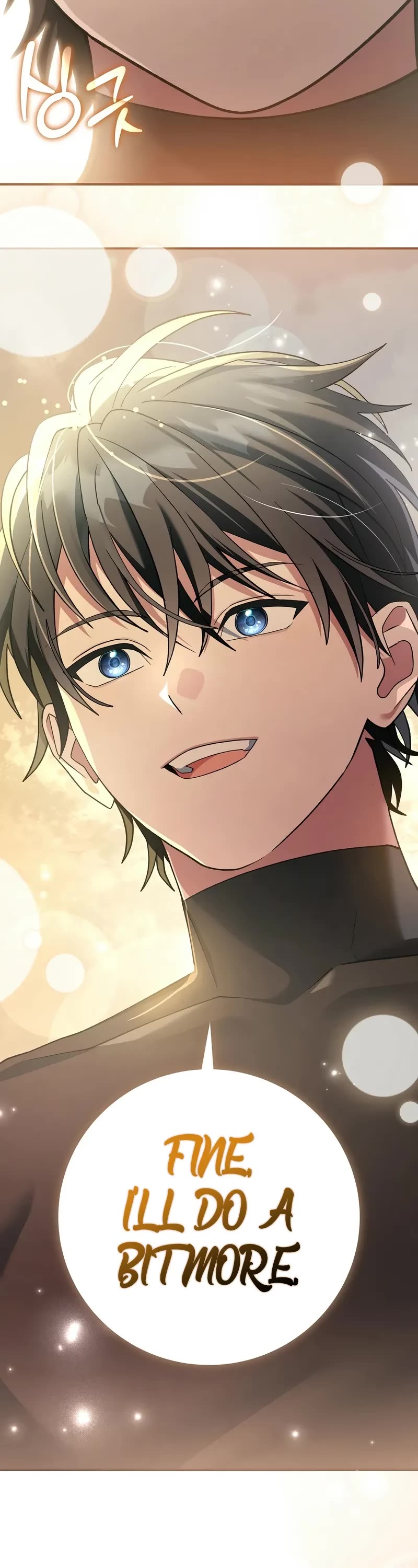 Genius Archer’s Streaming Chapter 51 page 28 - Chapter 51 (S2 Start)