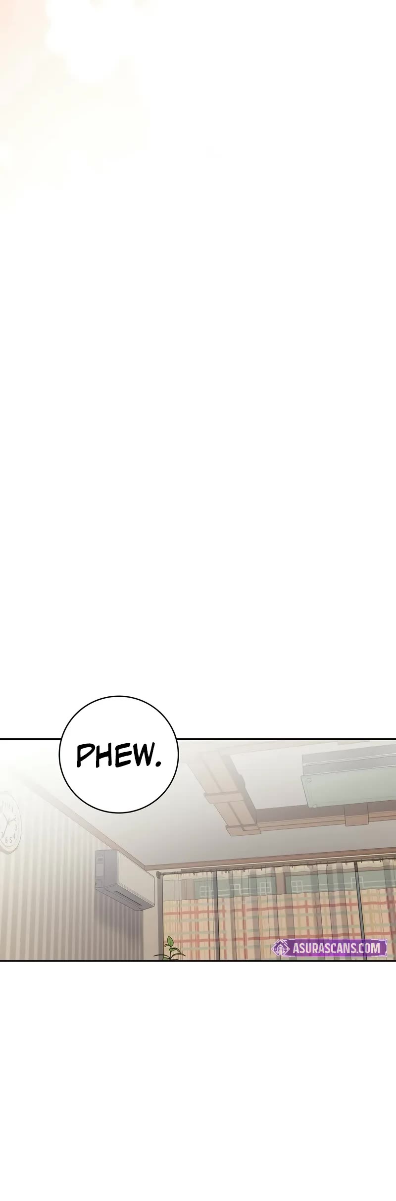 Genius Archer’s Streaming Chapter 51 page 30 - Chapter 51 (S2 Start)