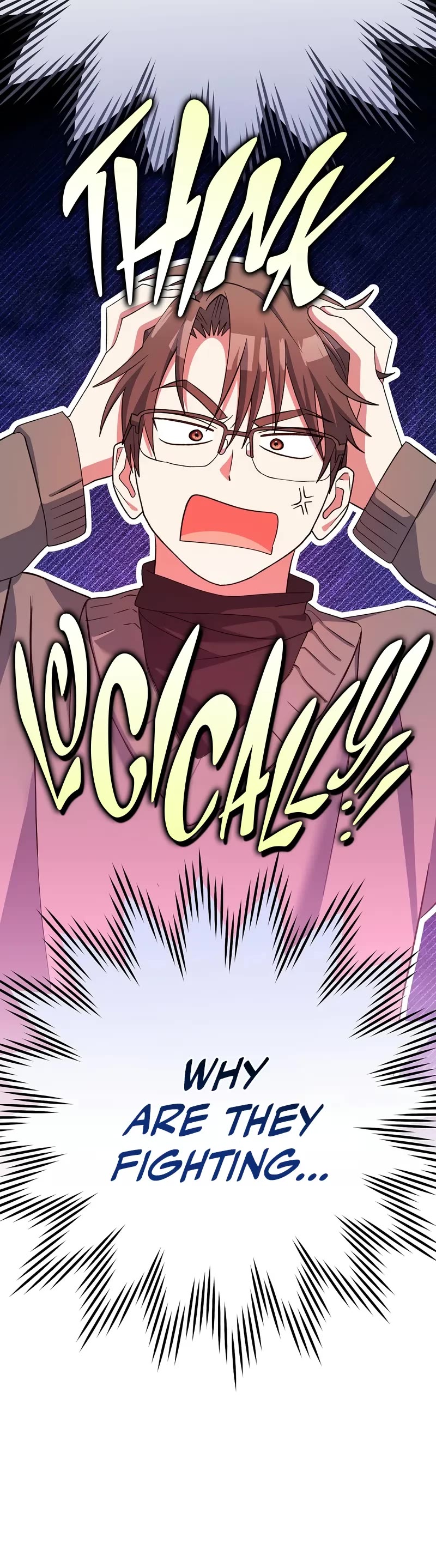 Genius Archer’s Streaming Chapter 51 page 38 - Chapter 51 (S2 Start)
