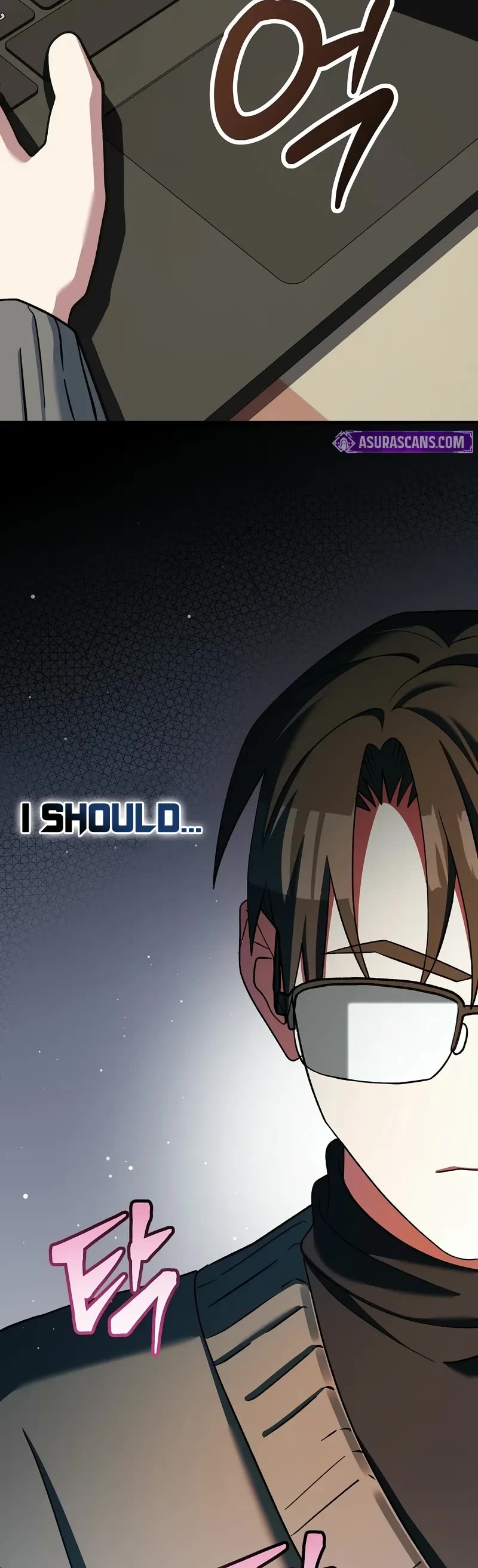 Genius Archer’s Streaming Chapter 51 page 41 - Chapter 51 (S2 Start)