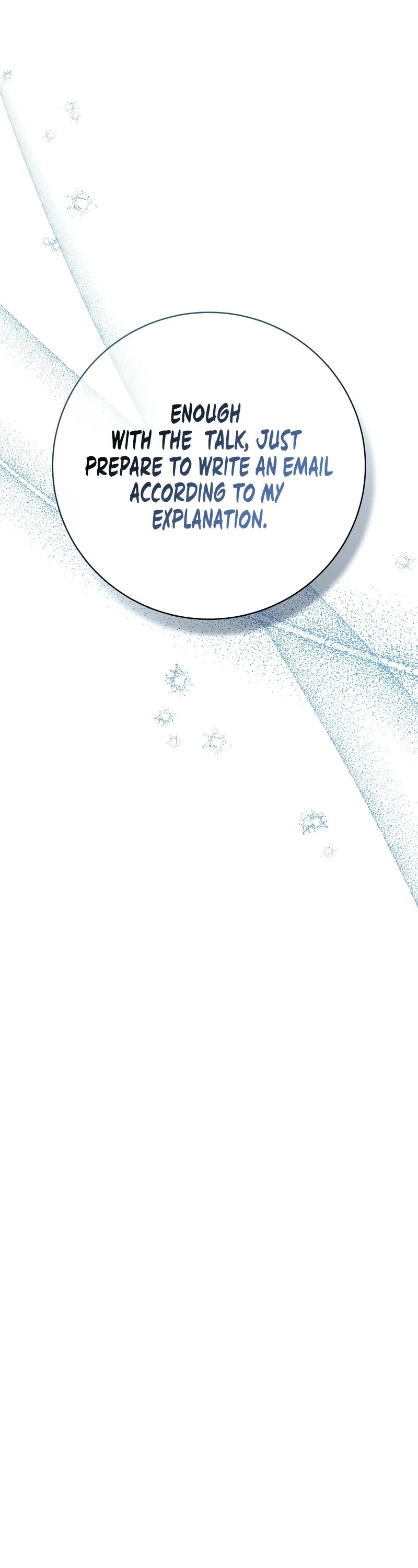 Genius Archer’s Streaming Chapter 51 page 51 - Chapter 51 (S2 Start)
