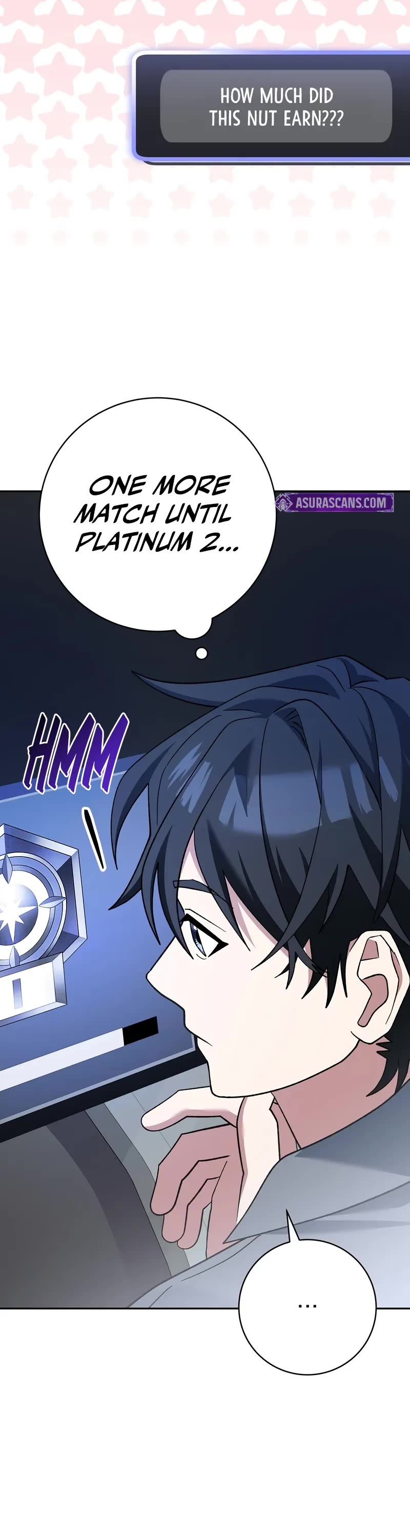 Genius Archer’s Streaming Chapter 51 page 54 - Chapter 51 (S2 Start)