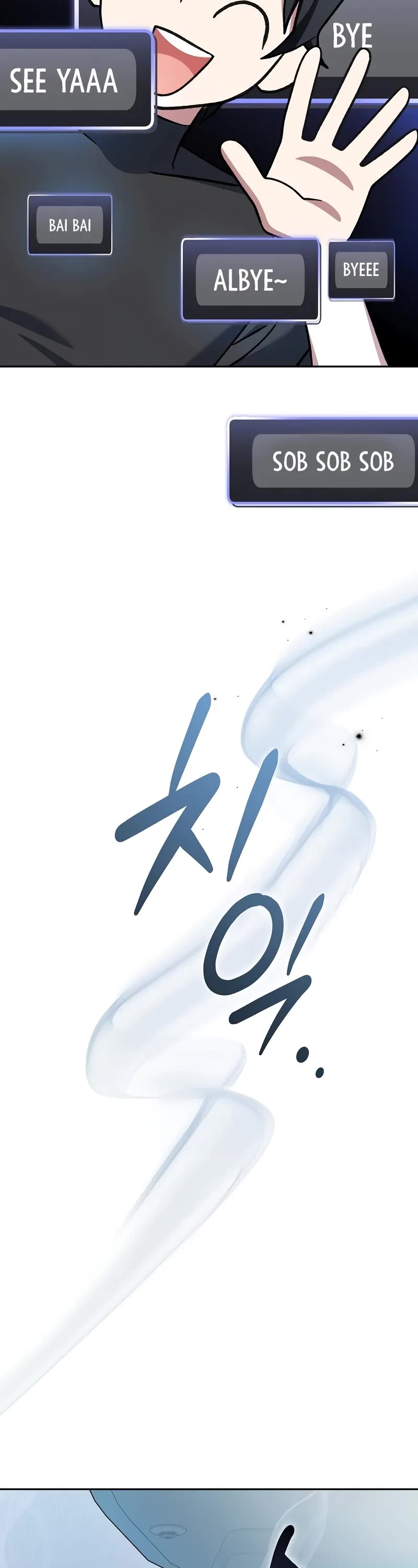 Genius Archer’s Streaming Chapter 51 page 56 - Chapter 51 (S2 Start)