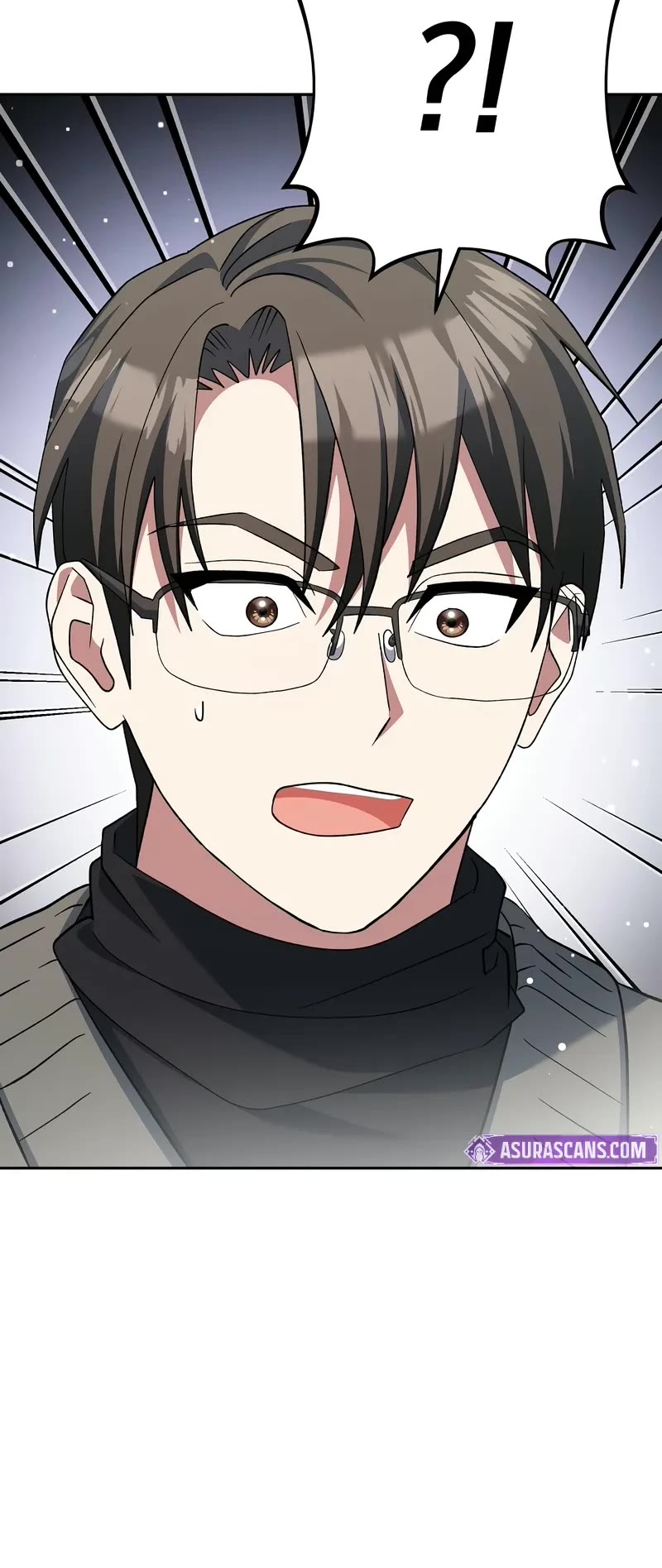 Genius Archer’s Streaming Chapter 51 page 58 - Chapter 51 (S2 Start)