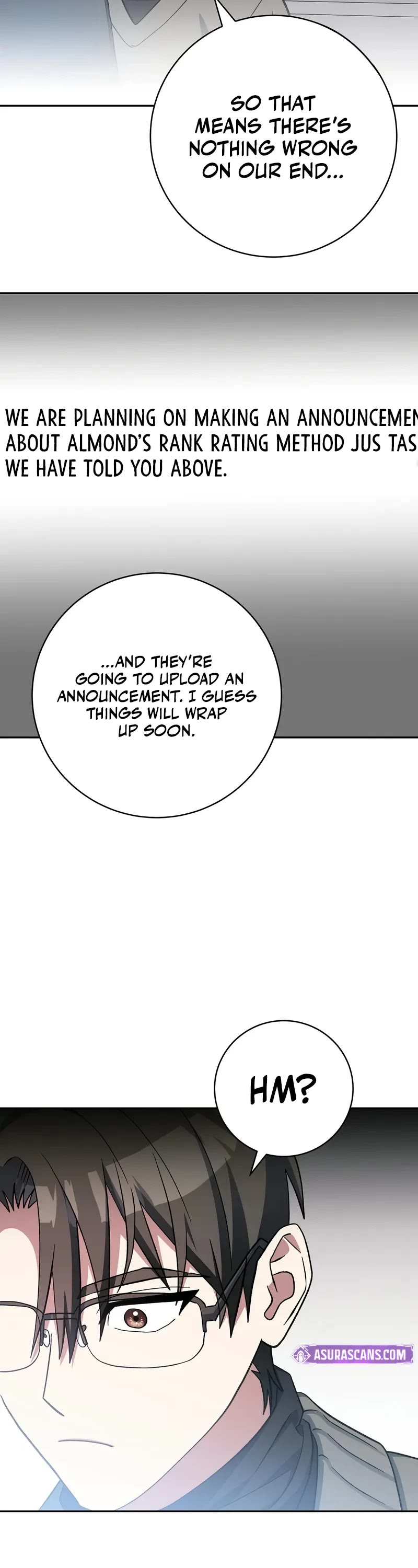 Genius Archer’s Streaming Chapter 51 page 70 - Chapter 51 (S2 Start)