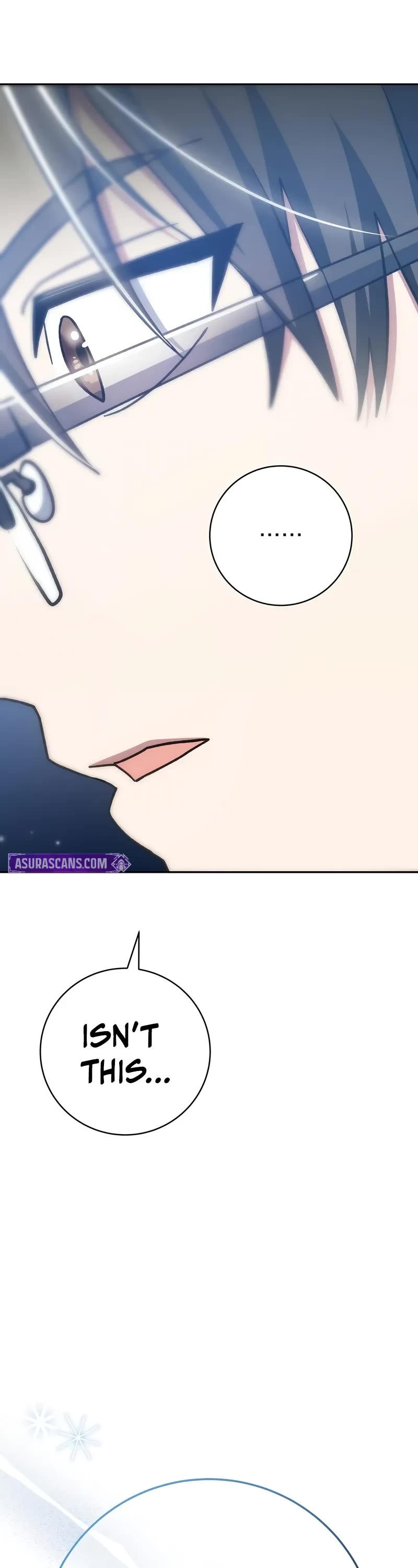 Genius Archer’s Streaming Chapter 51 page 72 - Chapter 51 (S2 Start)