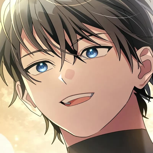 Genius Archer’s Streaming Chapter 51 (S2 Start) cover