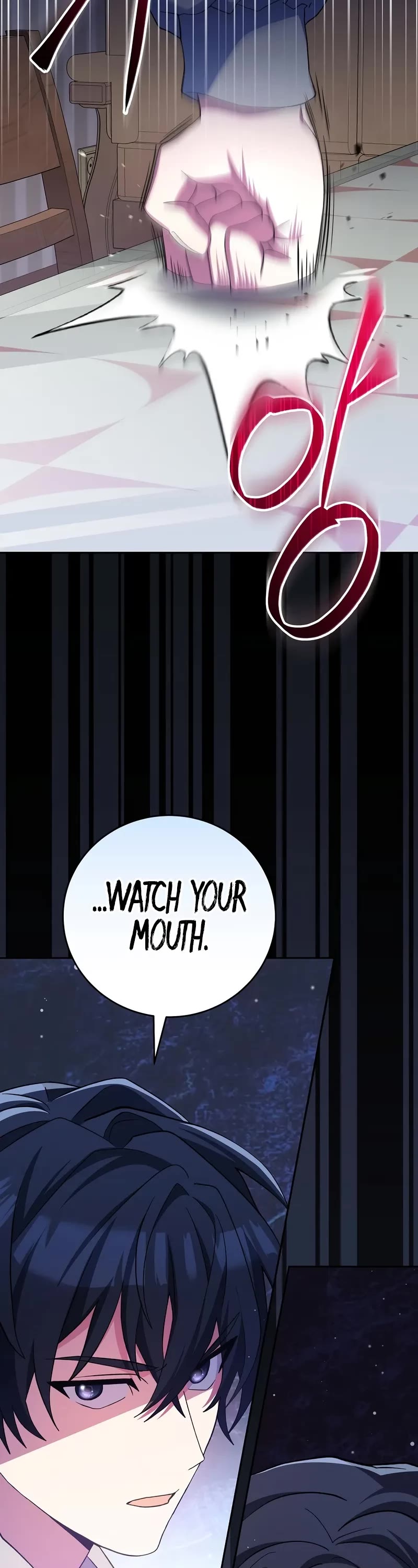Genius Archer’s Streaming Chapter 52 page 13 - Chapter 52