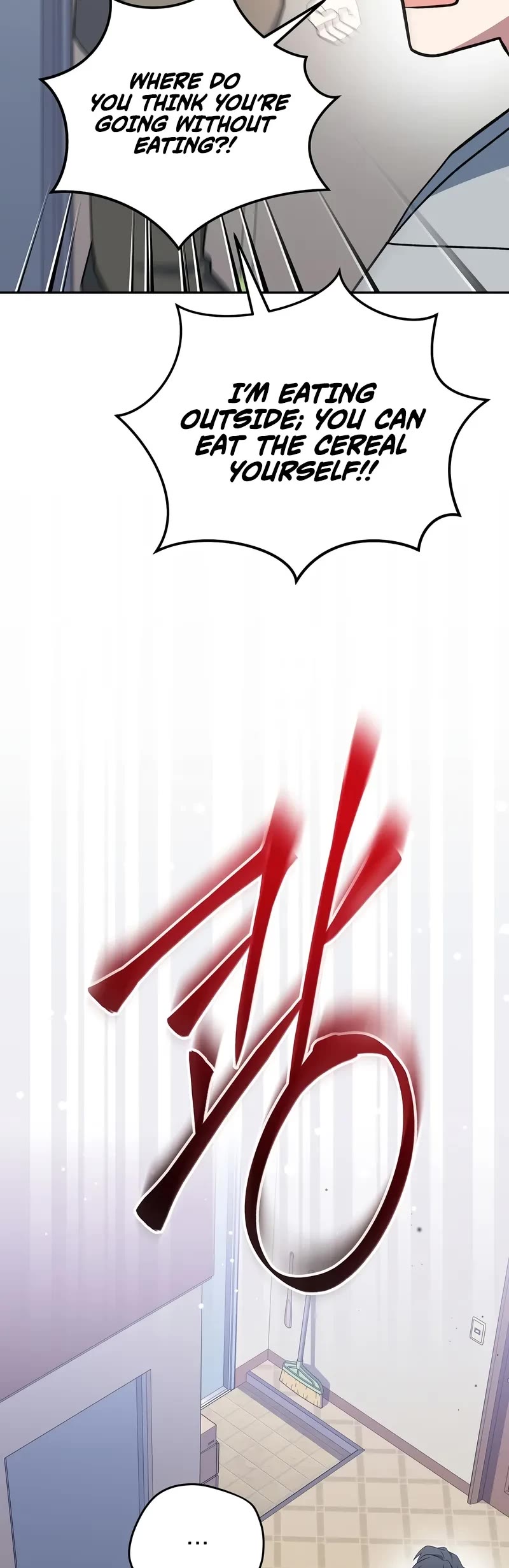 Genius Archer’s Streaming Chapter 52 page 15 - Chapter 52