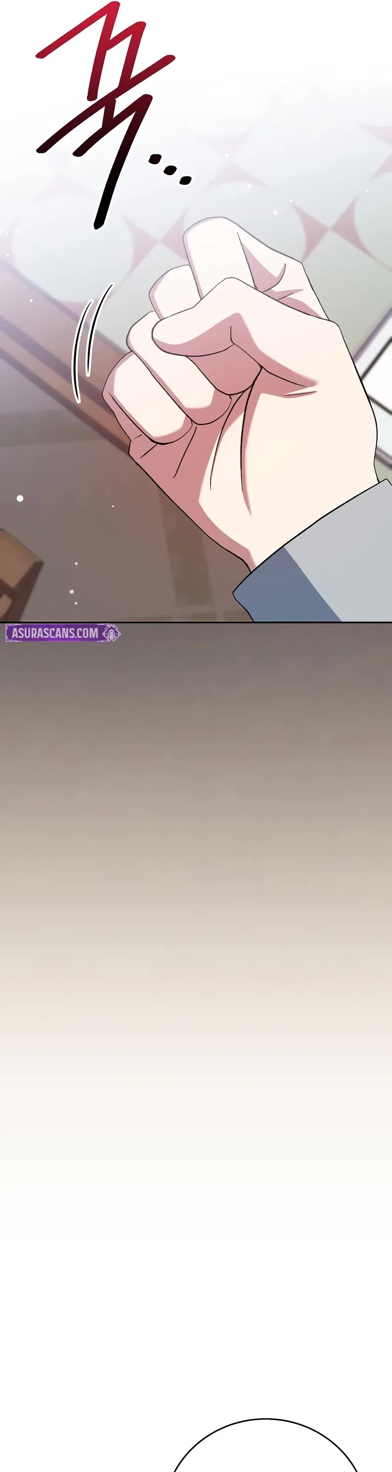 Genius Archer’s Streaming Chapter 52 page 17 - Chapter 52