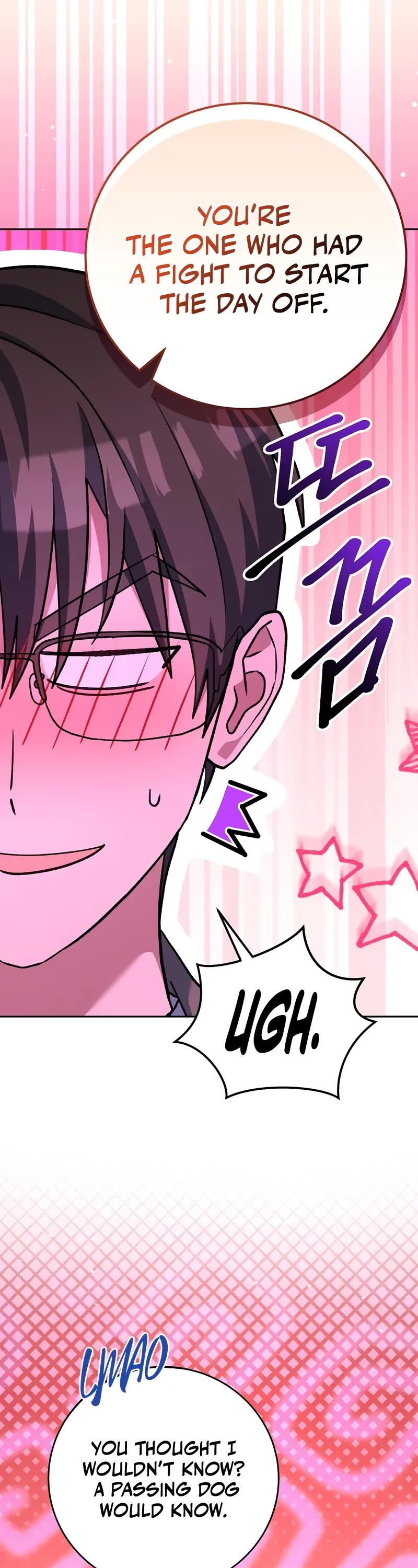 Genius Archer’s Streaming Chapter 52 page 32 - Chapter 52