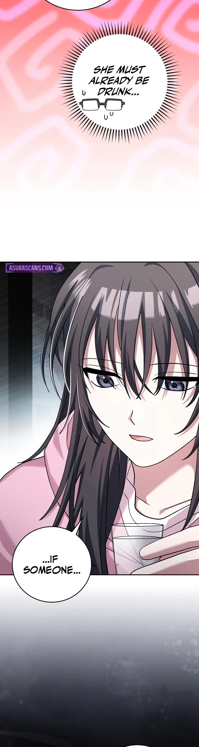 Genius Archer’s Streaming Chapter 52 page 33 - Chapter 52