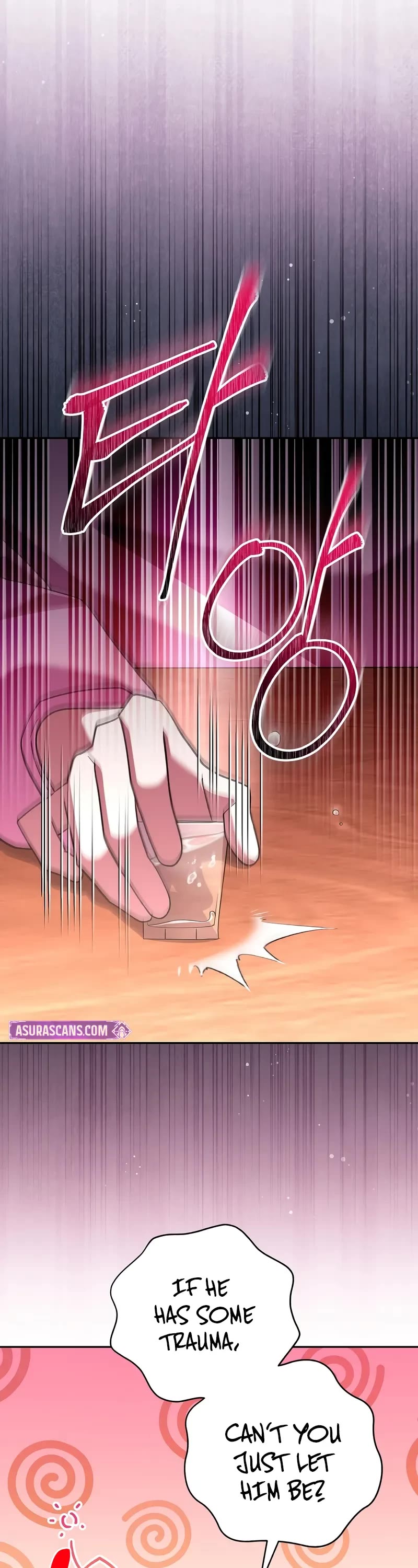 Genius Archer’s Streaming Chapter 52 page 37 - Chapter 52