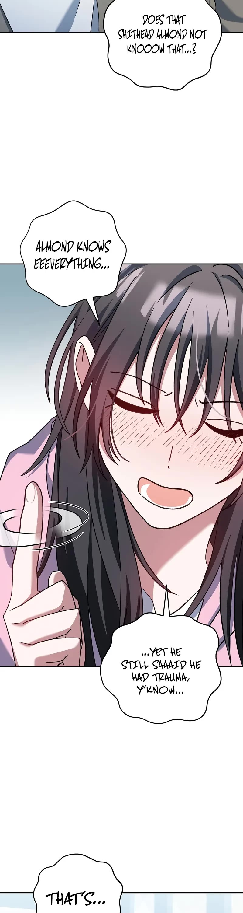 Genius Archer’s Streaming Chapter 52 page 39 - Chapter 52