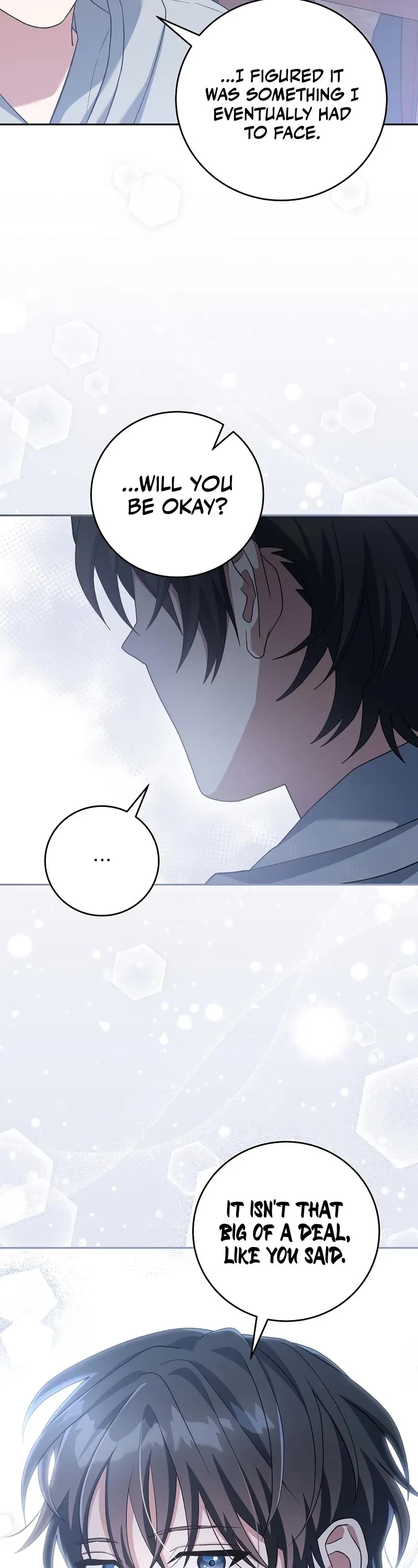 Genius Archer’s Streaming Chapter 52 page 49 - Chapter 52