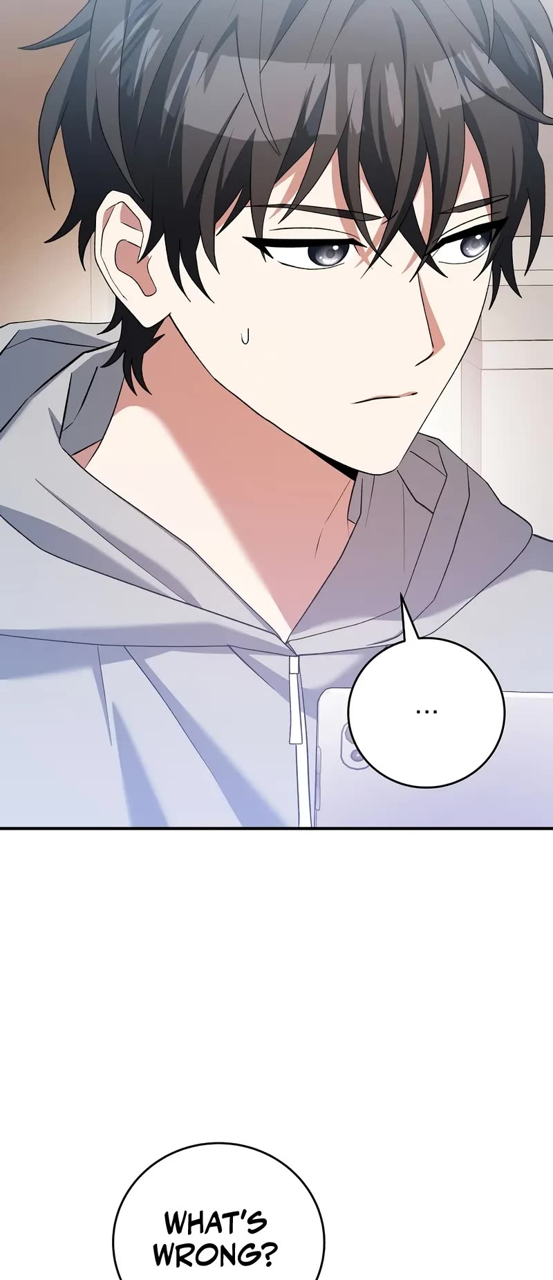 Genius Archer’s Streaming Chapter 52 page 5 - Chapter 52
