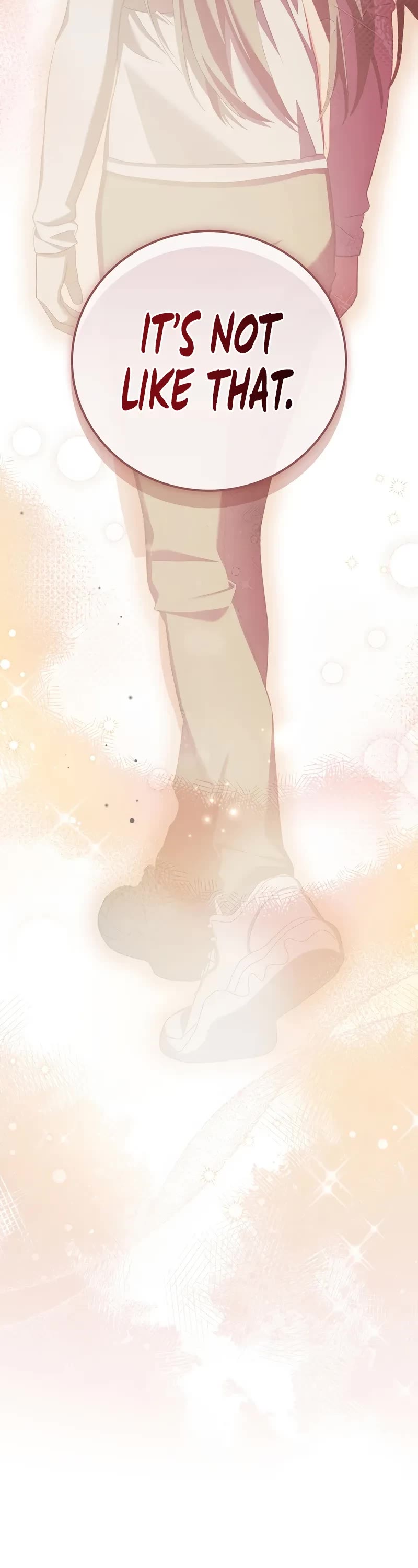 Genius Archer’s Streaming Chapter 52 page 56 - Chapter 52