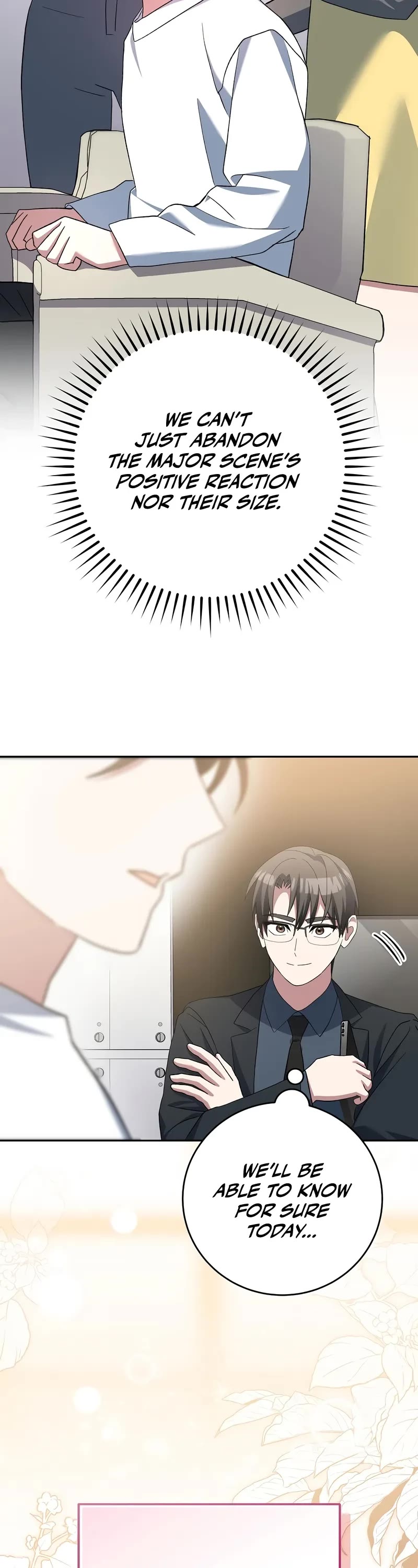 Genius Archer’s Streaming Chapter 52 page 64 - Chapter 52