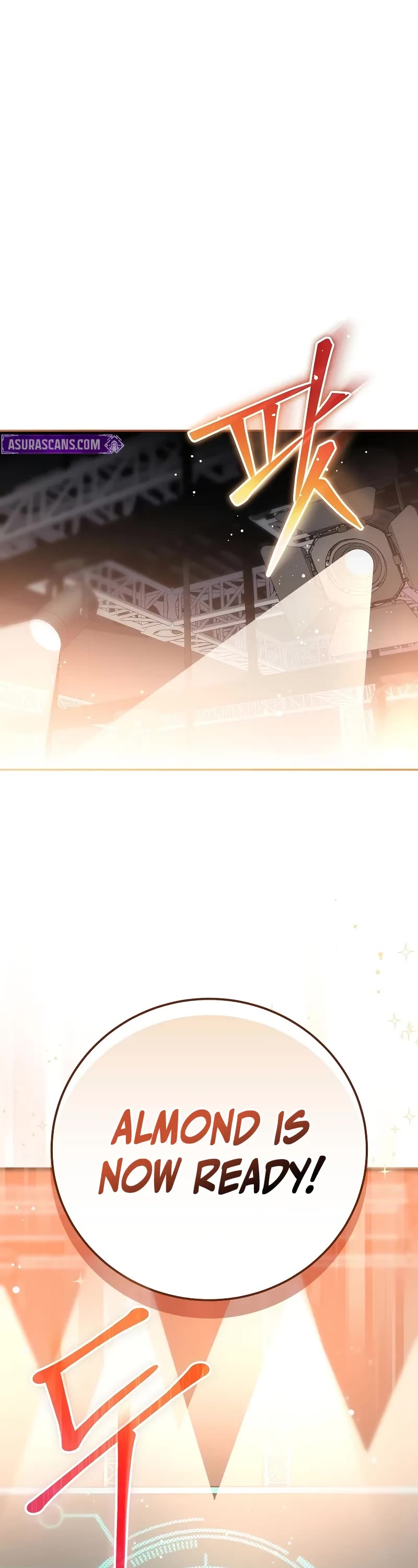 Genius Archer’s Streaming Chapter 53 page 1 - Chapter 53