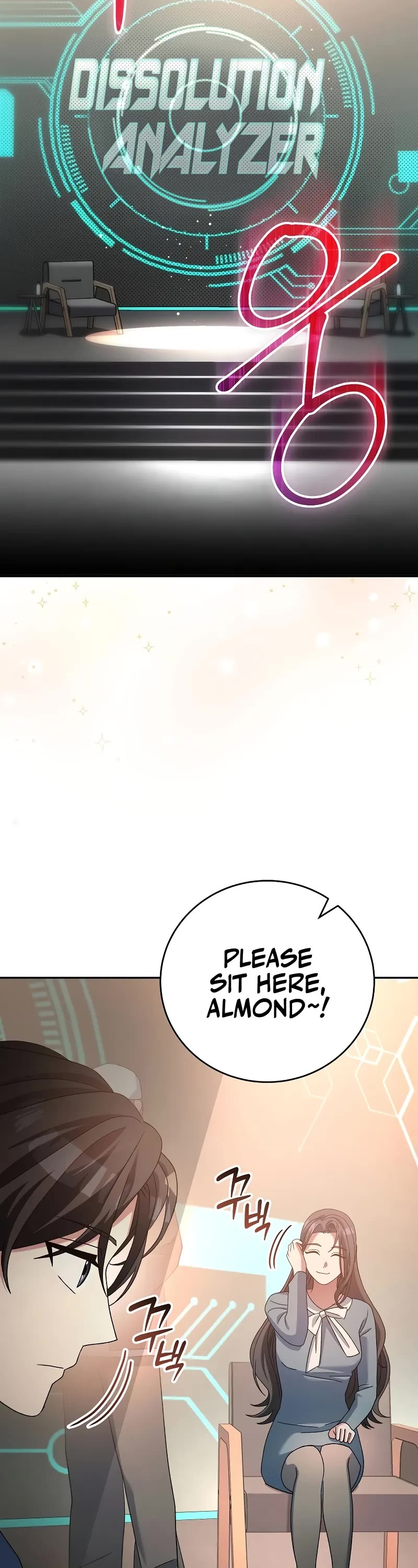 Genius Archer’s Streaming Chapter 53 page 2 - Chapter 53