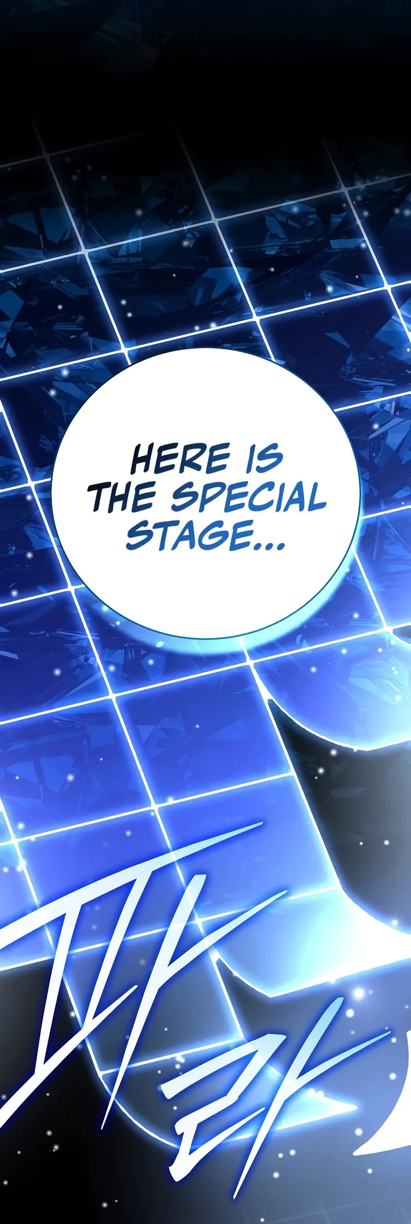 Genius Archer’s Streaming Chapter 53 page 35 - Chapter 53