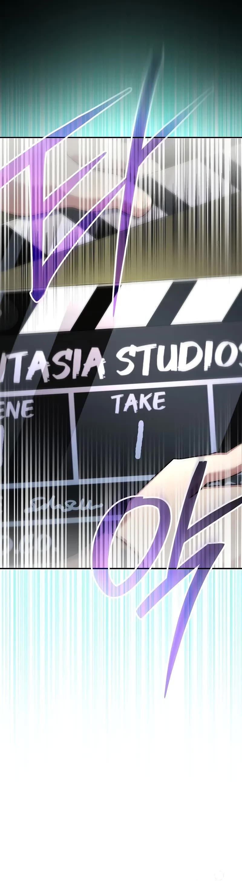 Genius Archer’s Streaming Chapter 53 page 5 - Chapter 53