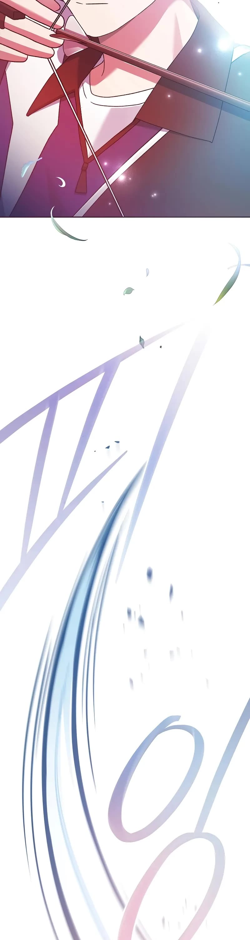 Genius Archer’s Streaming Chapter 53 page 52 - Chapter 53